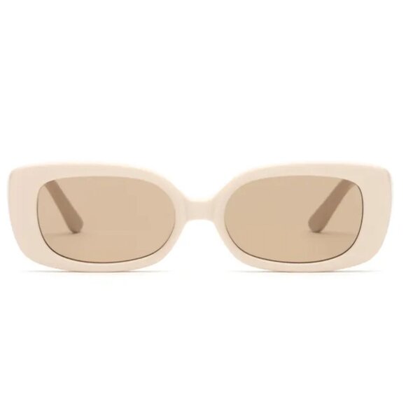 Zou Bisou | Cream